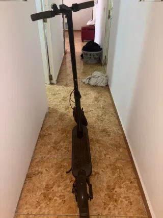 Patinete Xiaomi M365