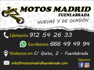 QJ MOTOR SRT 700 X - 2024 - 10.917km