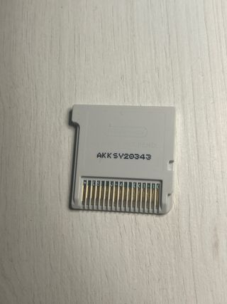 El Profesor Layton y la Máscara de los Prodigios