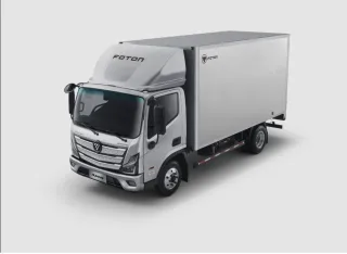 Mercancía retorno Pamplona, Tudela Zaragoza