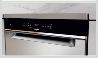 Lavavajillas Whirlpool