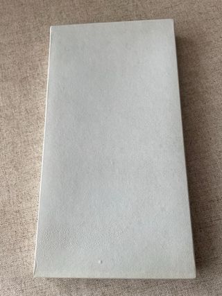 Pañuelos de caballero.