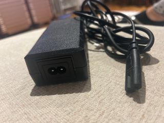 Cargador Patinete Eléctrico Pure