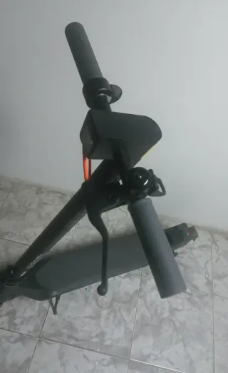 Patinete Eléctrico Xiaomi + Casco Gratis