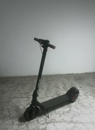 Patinete Eléctrico Xiaomi + Casco Gratis