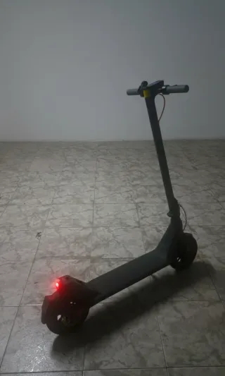 Patinete Eléctrico Xiaomi + Casco Gratis