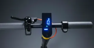 Patinete Eléctrico Xiaomi + Casco Gratis