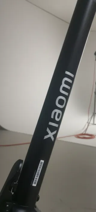 Patinete Eléctrico Xiaomi + Casco Gratis