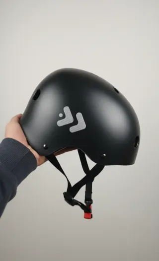 Patinete Eléctrico Xiaomi + Casco Gratis