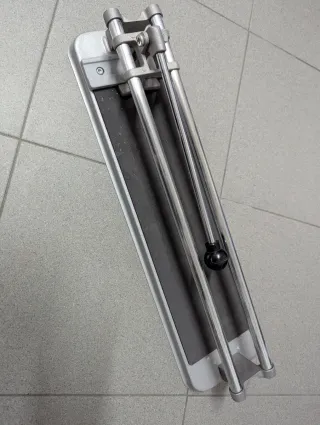 Cortadora de azulejos profesional