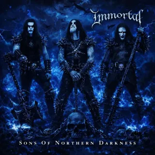 Portátil ASUS Core i5 8GB 1TB perfecto leer descri