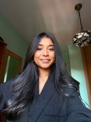 Clases de inglés online· fines de semana