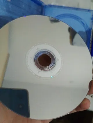 Red Dead Redemption Juego PS4 Rockstar Games