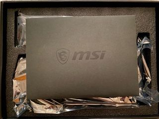 Tarjeta Gráfica MSI GeForce RTX 3060 Ti Gaming Z T