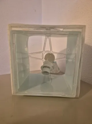 Lámpara Techo Koala Infantil