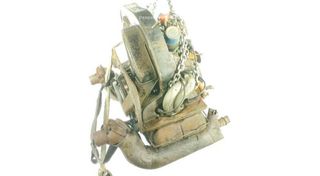 Cabap23265066 ad motor volkswagen transporter 1.6