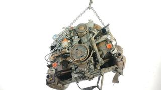 Cabap23265066 ad motor volkswagen transporter 1.6
