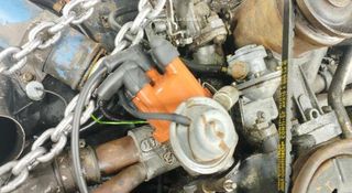 Cabap23265066 ad motor volkswagen transporter 1.6