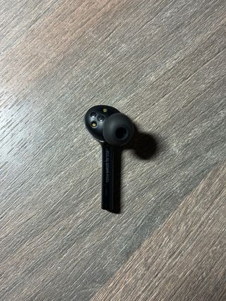 Auricular Huawei Freebuds Lite Izquierdo