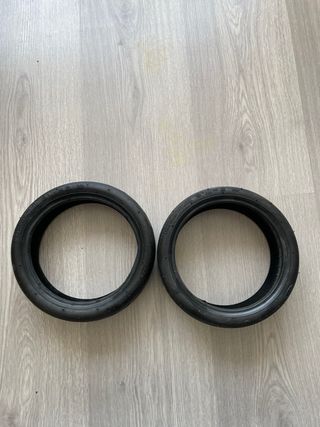 Neumáticos patinete Xiaomi Pro 2