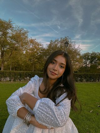 Clases particulares de inglés presenciales