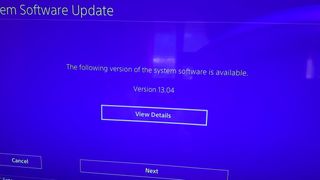 PS4 1TB Fortnite Edición Especial Jet Black