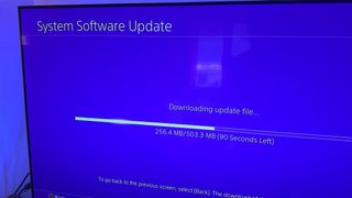 PS4 1TB Fortnite Edición Especial Jet Black