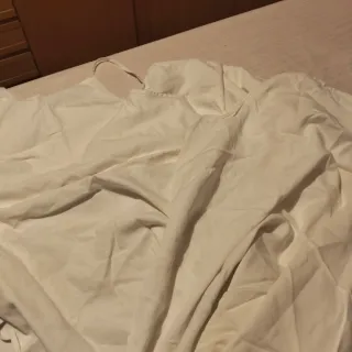 Grembiuli professionali cotone