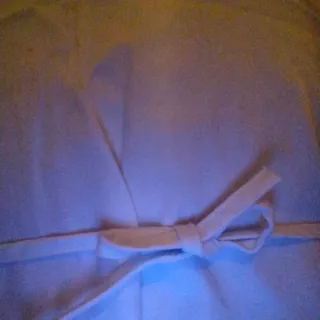 Grembiuli professionali cotone