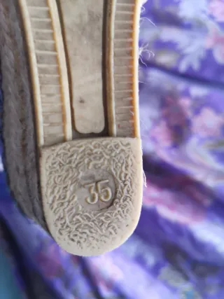 traje fallera morada floral