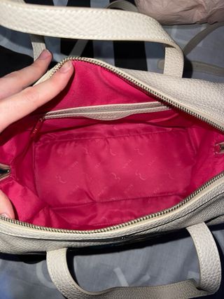 Bolso Tous Oficial Mujer