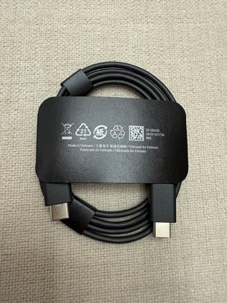 Samsung Galaxy S25+ 12gb Ram 512GB memoria Azul