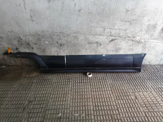 Taloneras Renault 5 GTX 90 Baccara