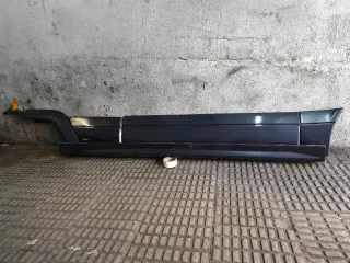 Taloneras Renault 5 GTX 90 Baccara