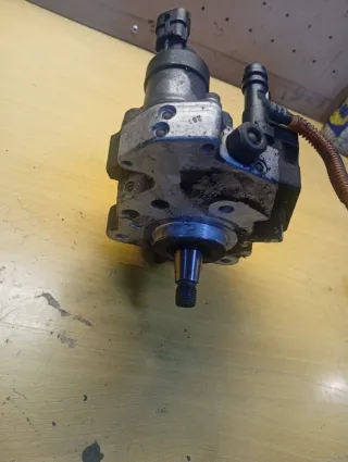 Bomba Diesel Bosch Renault Scenic II/Megane 1.9 DC