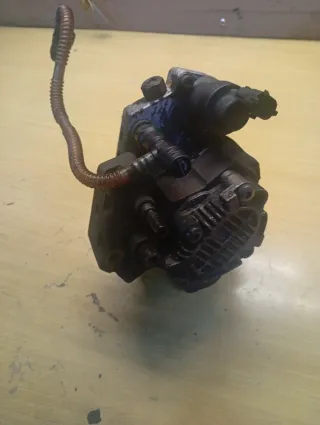 Bomba Diesel Bosch Renault Scenic II/Megane 1.9 DC