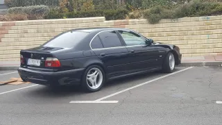 Llantas BMW Style 38