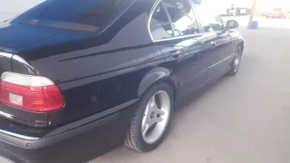 Llantas BMW Style 38