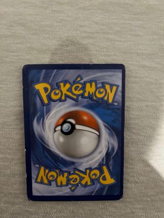 Carta Pokémon Salamence VMAX 194/189