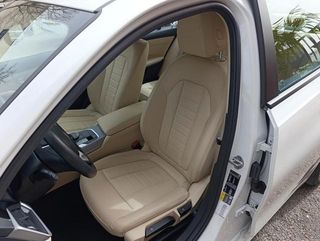 BMW Serie 3 330e 215 kW (292 CV)