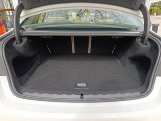 BMW Serie 3 330e 215 kW (292 CV)