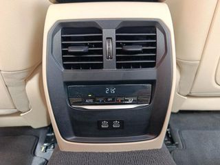 BMW Serie 3 330e 215 kW (292 CV)