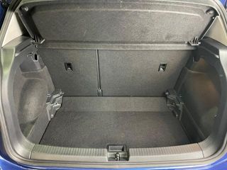 Volkswagen T-Cross Advance 1.0 TSI 70 kW (95 CV)