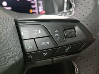 SEAT Arona 1.0 TSI SANDS Style 85 kW (115 CV)