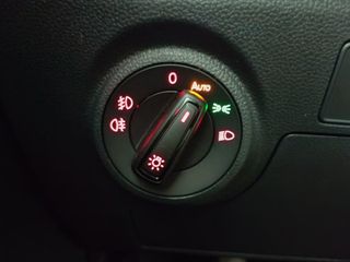 SEAT Arona 1.0 TSI SANDS Style 85 kW (115 CV)