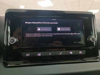 SEAT Arona 1.0 TSI SANDS Style 85 kW (115 CV)