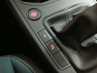 SEAT Arona 1.0 TSI SANDS Style 85 kW (115 CV)