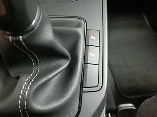 SEAT Arona 1.0 TSI SANDS Style 85 kW (115 CV)