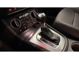 Audi Q3 design edition 2.0 TFSI quattro 132 kW (180 CV) S tronic