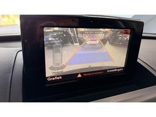 Audi Q3 design edition 2.0 TFSI quattro 132 kW (180 CV) S tronic